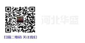 䓹ܵ